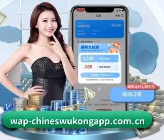 公司成立