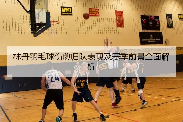 林丹羽毛球伤愈归队表现及赛季前景全面解析