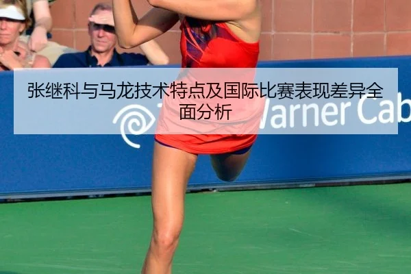 张继科与马龙技术特点及国际比赛表现差异全面分析